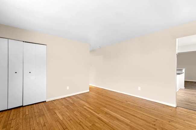 Photo - 1532 Harvest Ln