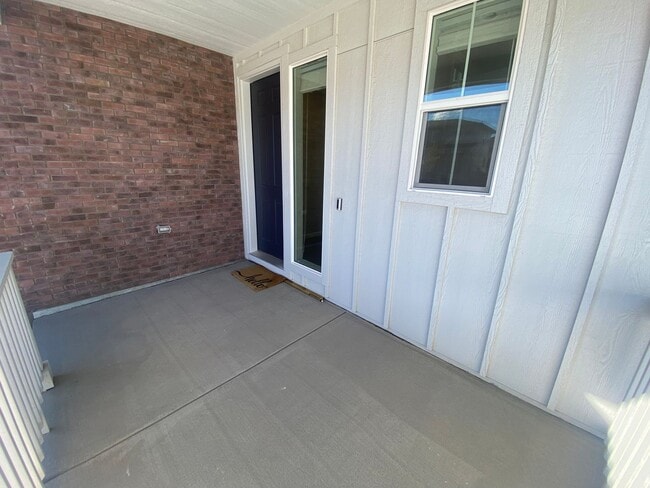 Photo - Fantastic Paired Home in Castle Rock