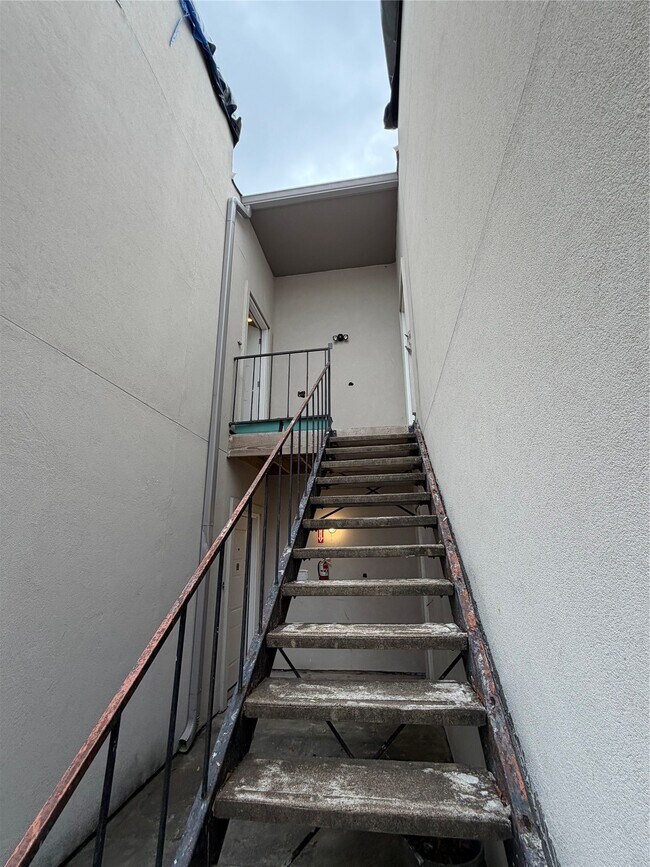 2425 Augusta Dr Unit 36
