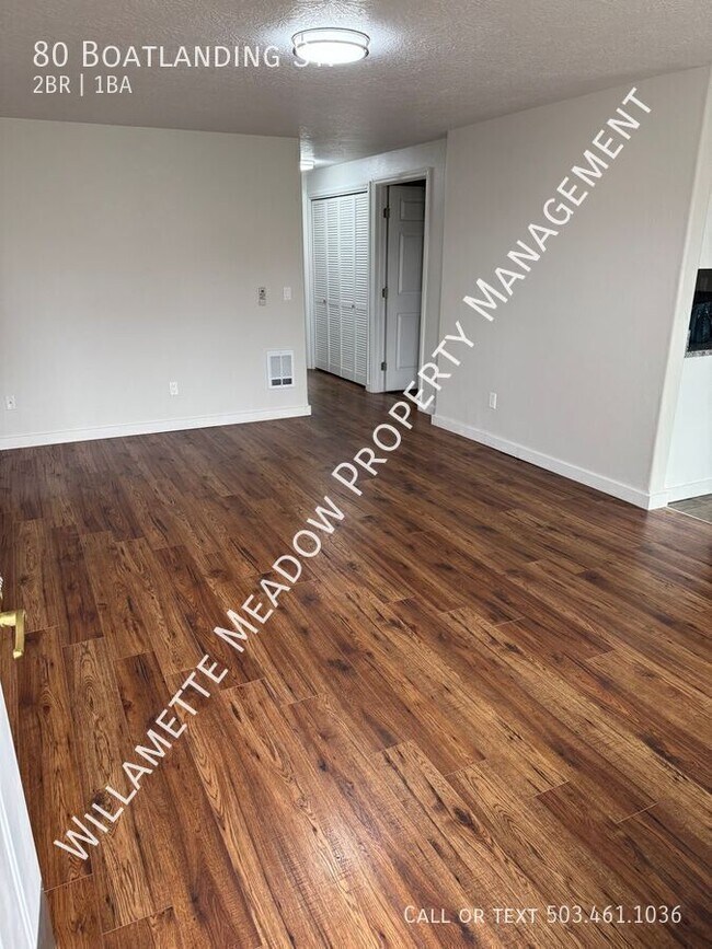 Photo - 80 Boatlanding St