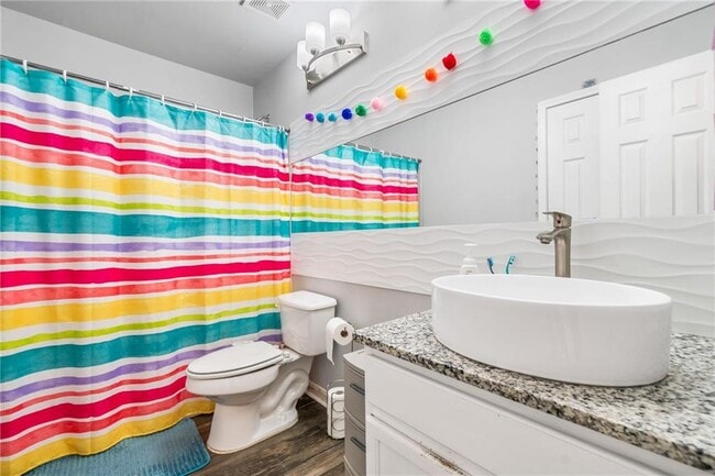 Photo - 11279 Musette Cir
