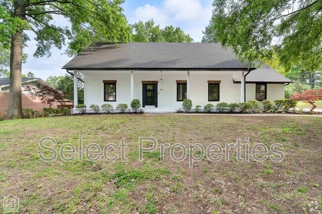 Building Photo - 909 Pinecrest Dr Rental