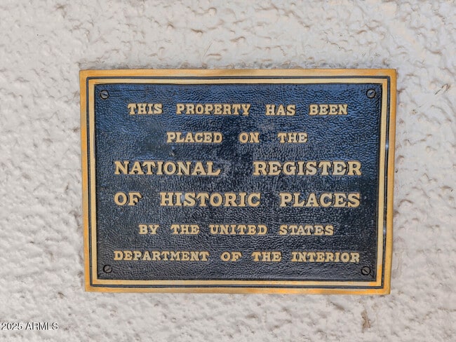 Photo - 60 E Hoover Ave