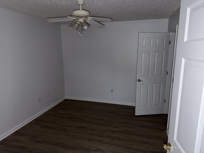 Photo - 2607 Cardinal St