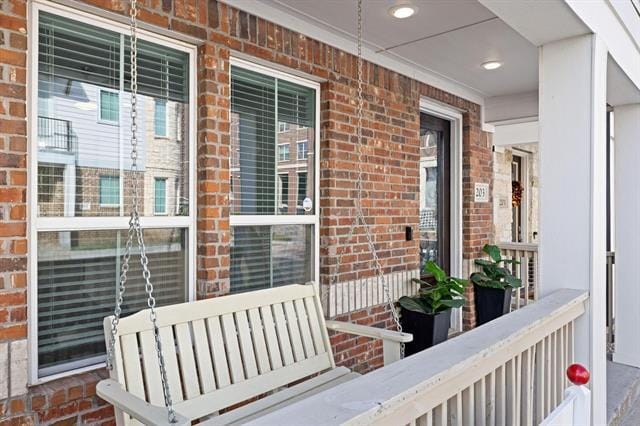 Photo - 203 S Village Way