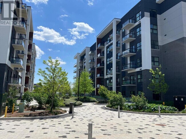 Photo - 102 Grovewood Common Unit 622