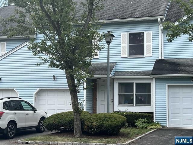 Photo - 51 Bernard Ct Condo