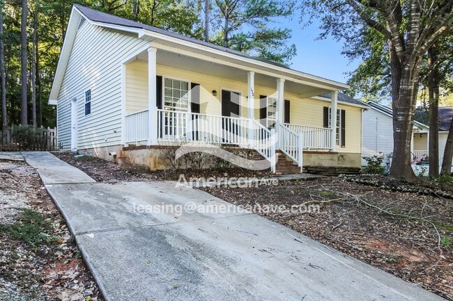 Photo - 130 Bradstone Rd