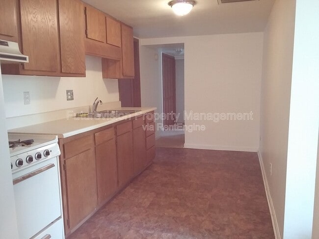 Photo - 1704 Belleview Ave