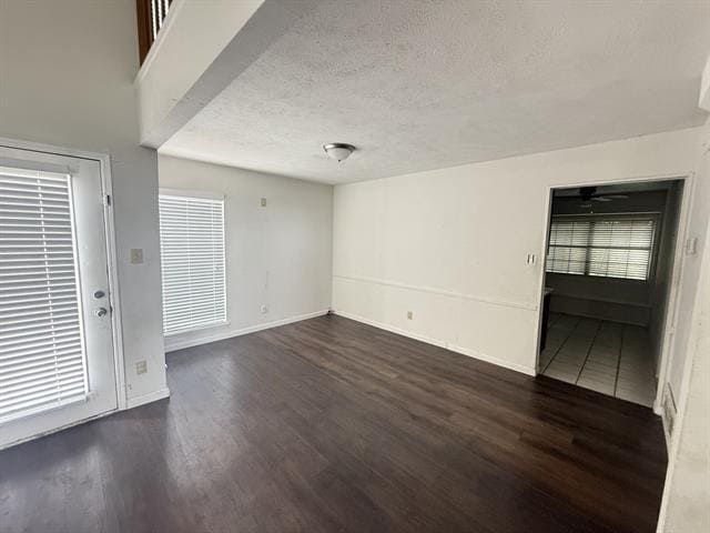 Photo - 1616 Fannin Cir