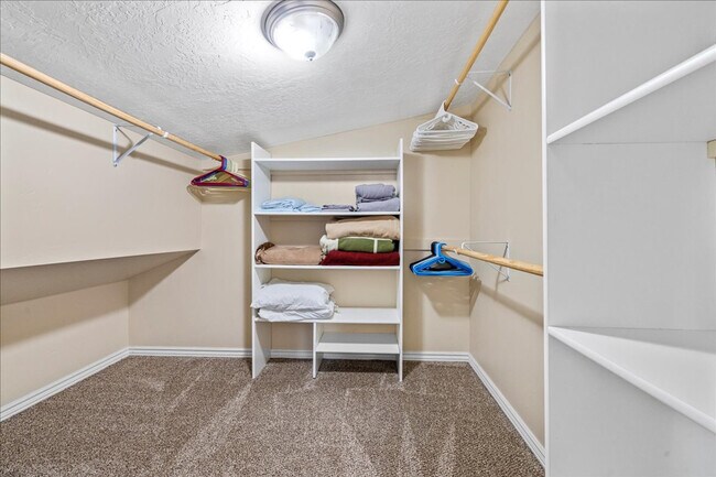 Photo - 203 6th Ave S Unit SI ID1308985P
