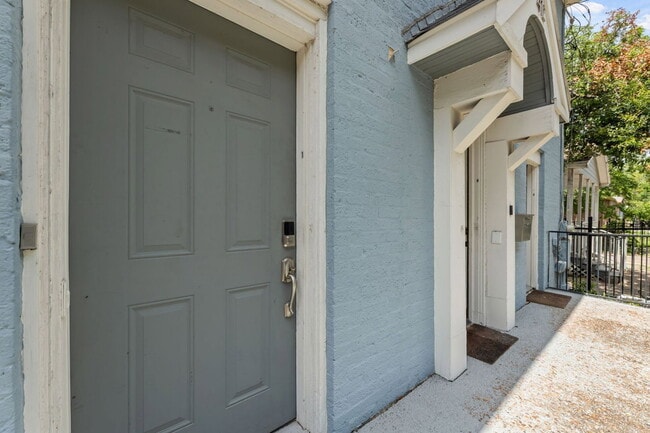 412 Drew St Unit 1