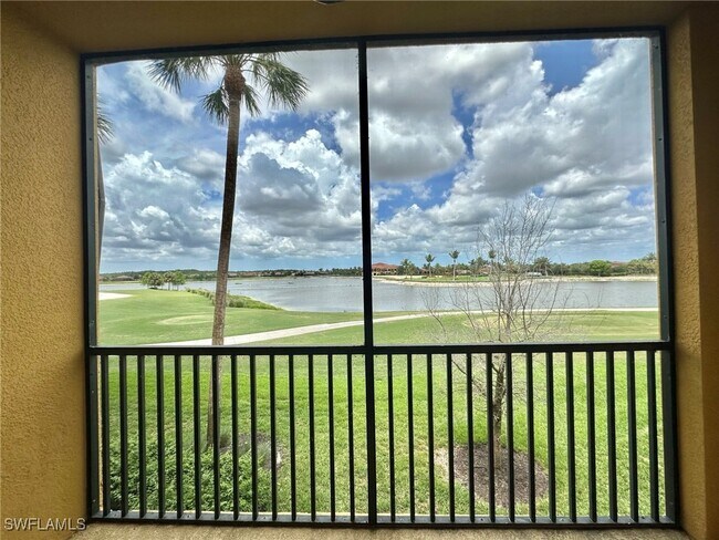 Photo - 17951 Bonita National Blvd Unit 427