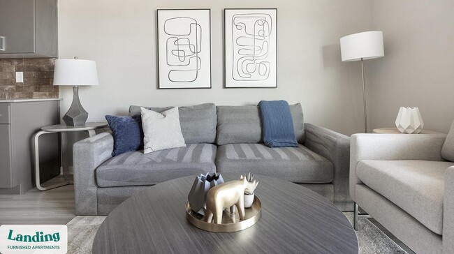 Photo - 402 W Lincoln St Unit 369.1407360