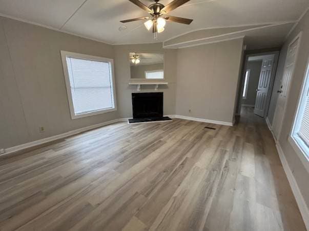 Photo - 45 White Oak Village