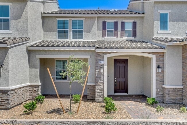 Building Photo - 3642 Stoppani Ave Rental