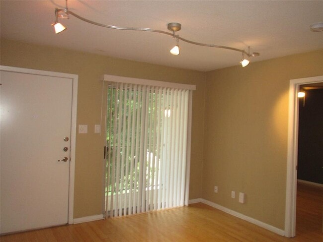 Photo - 3204 Menchaca Rd Unit 702