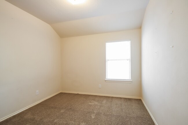 Photo - 4522 Marquis Ave