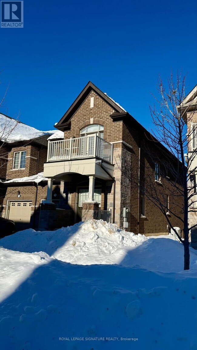 Photo - 755 Elsley Ct