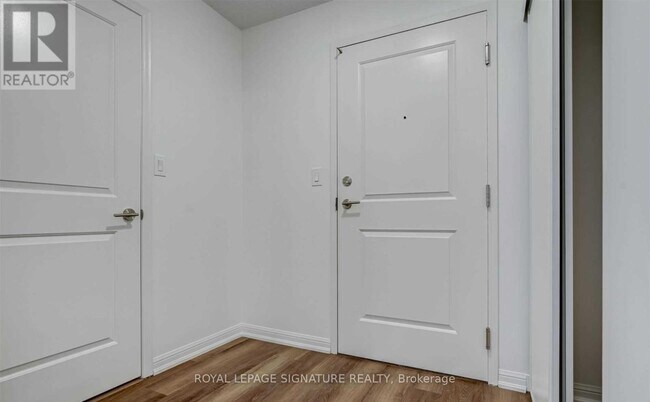 Photo - 38 Grand Magazine St Unit 339