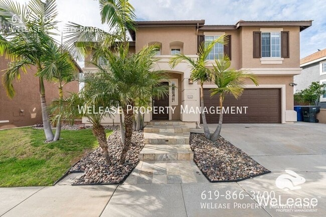 Building Photo - 1042 Plaza Narisco