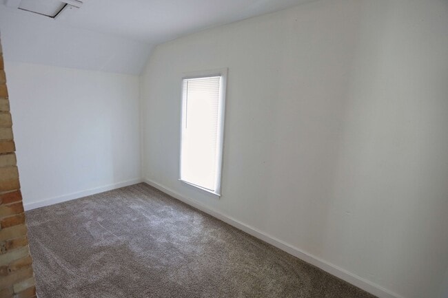 Photo - 1027 Fulton St E Unit #2