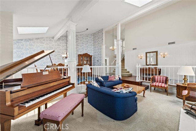 Photo - 1821 Port Margate Pl