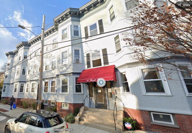 Photo - 27 Forest St Unidad 3