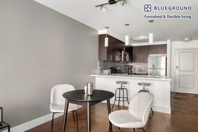 Photo - 10555 Main St Unit SI FL3-ID528