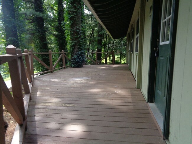 Photo - 199 Hidden Valley Cir