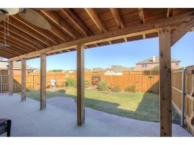 Photo - 2912 Lake Terrace Dr