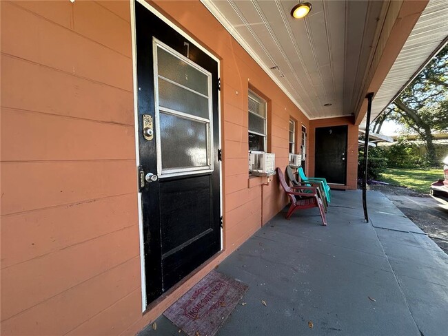 Photo - 3618 N Scenic Hwy Unidad 7