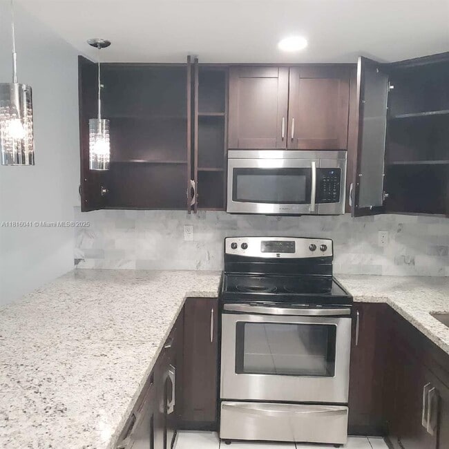 Photo - 7705 Abbott Ave Condo Unit 404