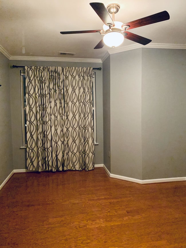 Bedroom - 2655 Prosperity Ave Unit 411