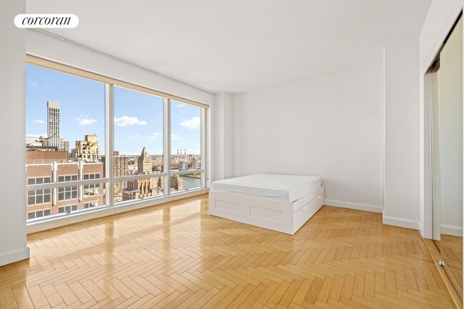 Photo - 845 United Nations Plaza