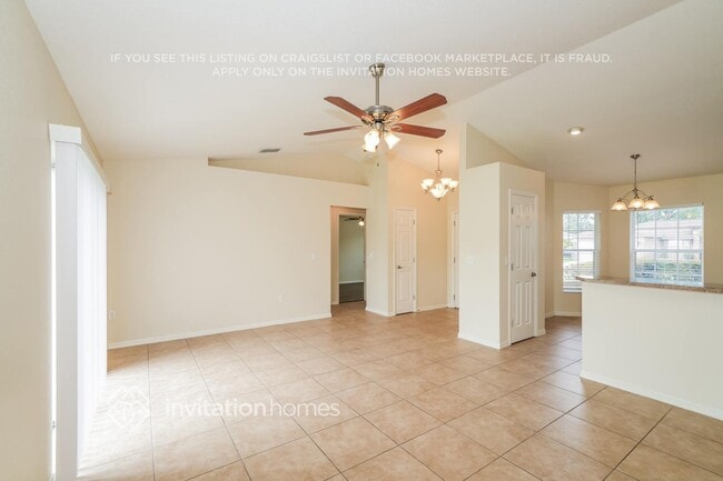 Photo - 7984 Princeton Manor Cir