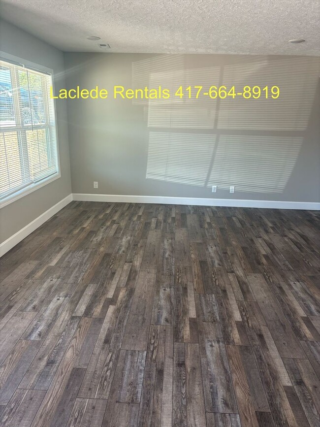 Photo - 3 BEDROOM 2.5 BATHROOM TOWNHOUSE FOR RENT