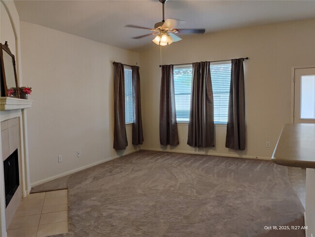 Photo - 7305 Stonelick Ct