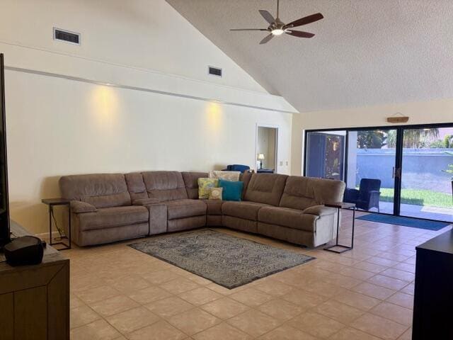 Photo - 204 Cape Pointe Cir