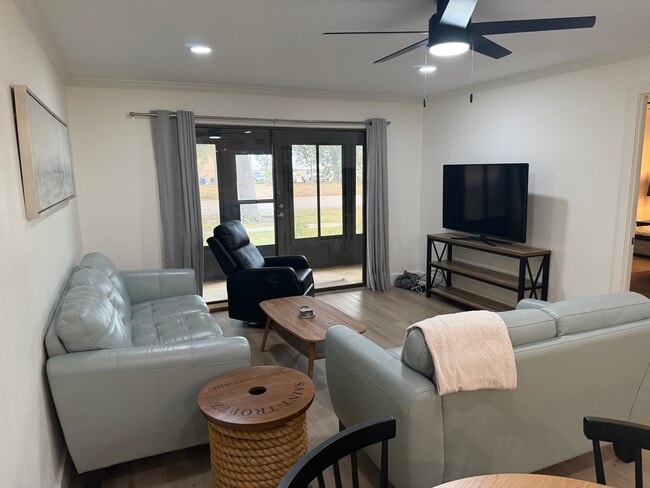 401 Airport Ave E Unit 303