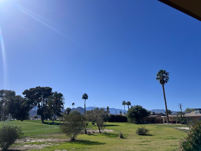 Photo - 77215 Minnesota Ave