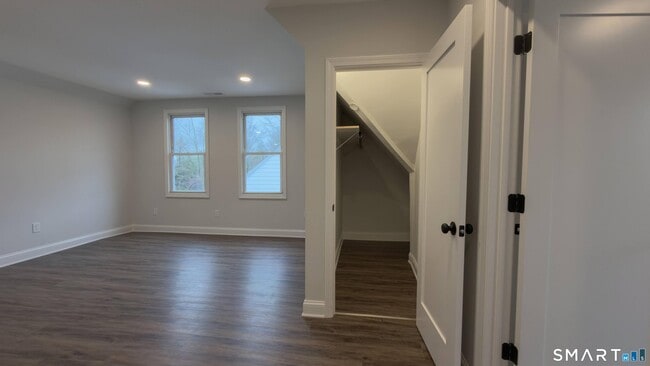 Photo - 43 W Prospect St Unit 3