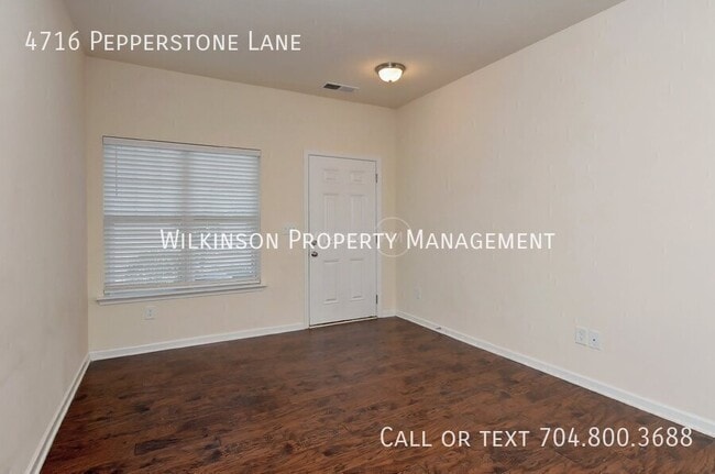 Photo - 4716 Pepperstone Ln