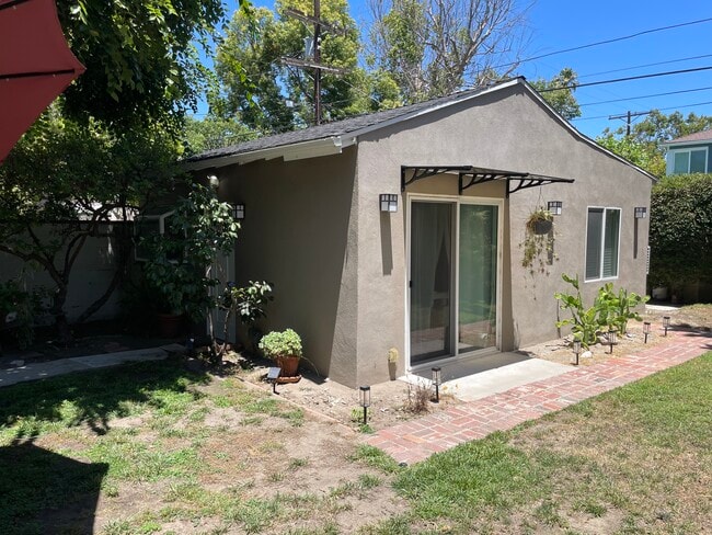 Photo - 12960 Landale St House
