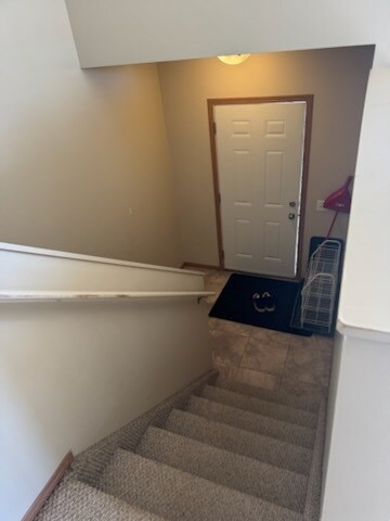 Photo - 9836-9896 96 Ave Unit D