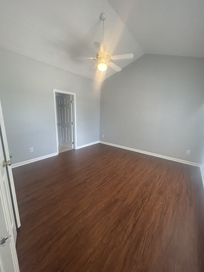 Photo - 2208 Castle Pines Dr