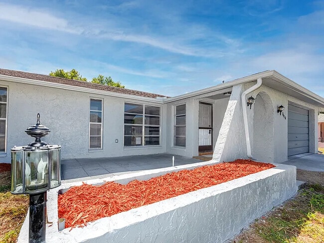 Photo - 7414 San Carlos Dr