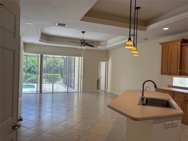 Photo - 5835 Covey Ct
