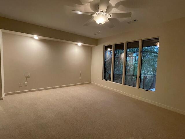 Photo - 3 Water Oak Ct