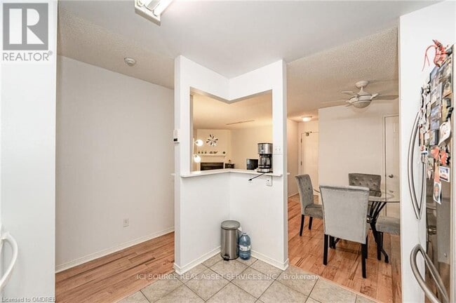 Photo - 1512 Pilgrims Way Unité 622